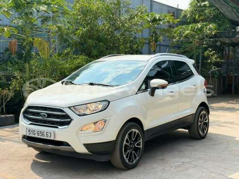 Big with watermark ford ecosport none bac ninh 47463