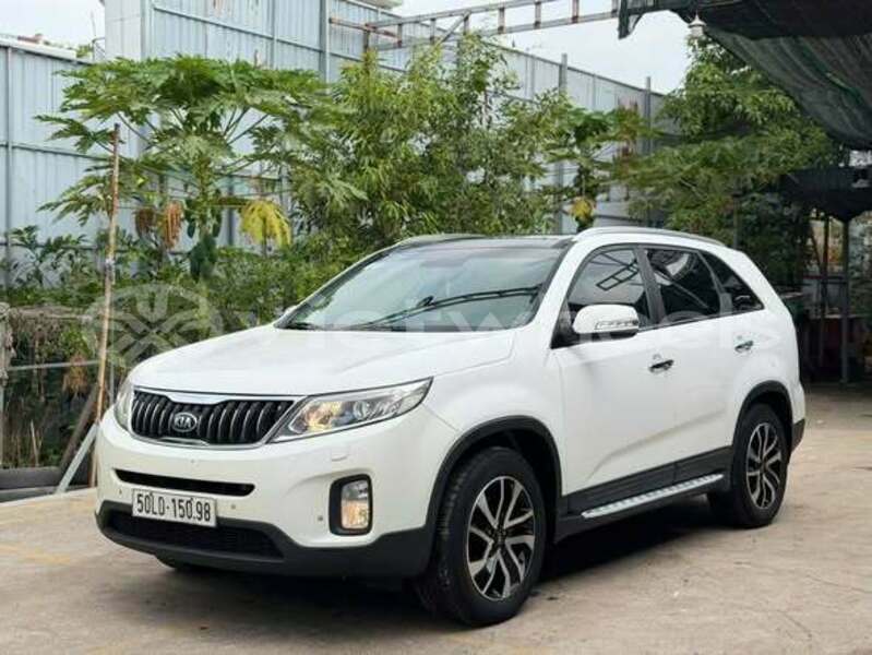 Big with watermark kia sorento hanoi hue 47464