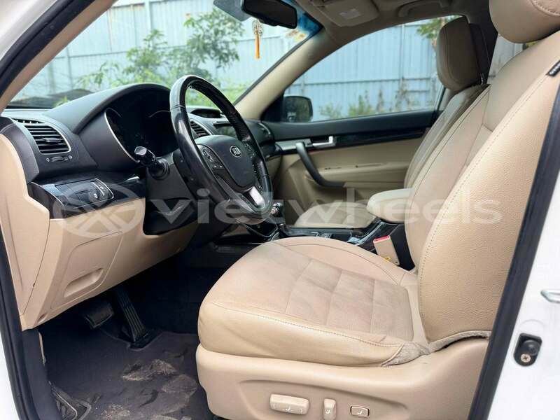 Big with watermark kia sorento hanoi hue 47464