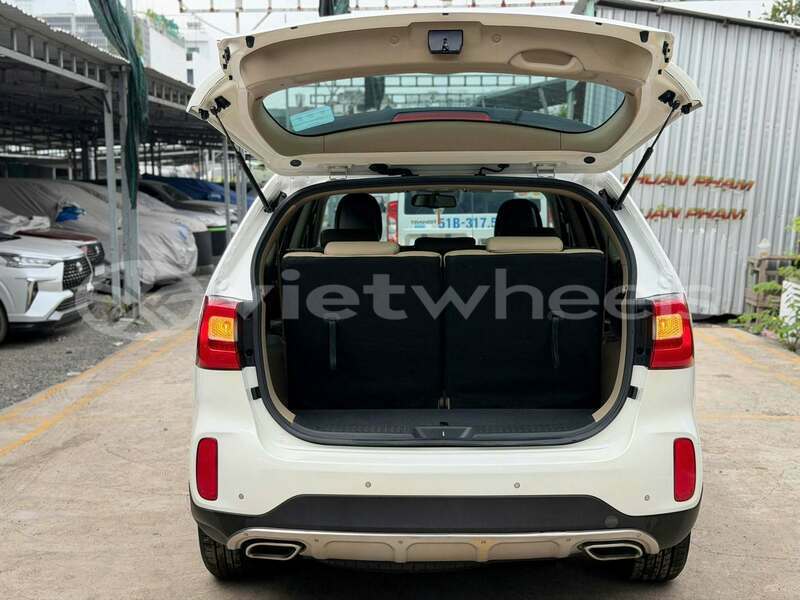 Big with watermark kia sorento hanoi hue 47464