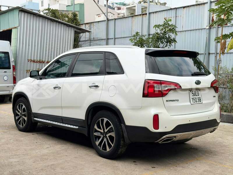 Big with watermark kia sorento hanoi hue 47464