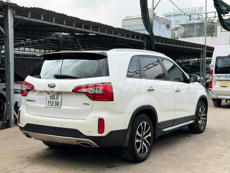 Big with watermark kia sorento hanoi hue 47464