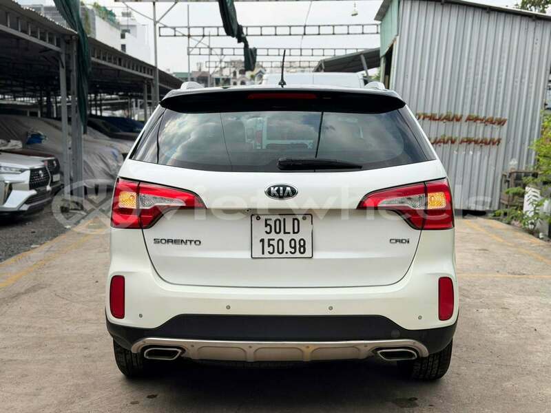 Big with watermark kia sorento hanoi hue 47464