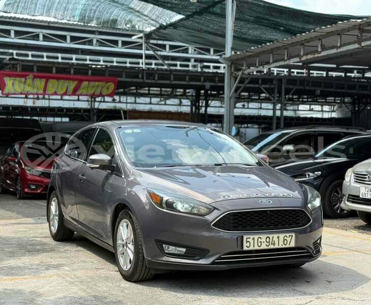 Big with watermark ford focus none cao bang 47465