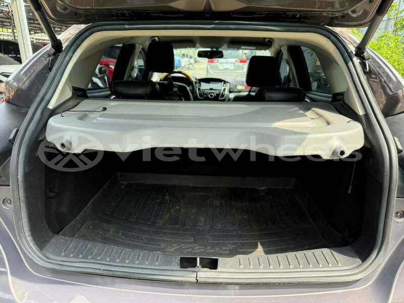Big with watermark ford focus none cao bang 47465