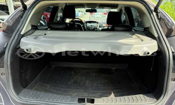 Mua Đã sử dụng Ford Focus Xe ô tô Mua Đã sử dụng Ford Focus Xe ô tô