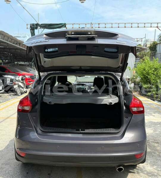 Big with watermark ford focus none cao bang 47465