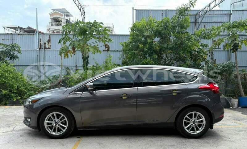 Big with watermark ford focus none cao bang 47465
