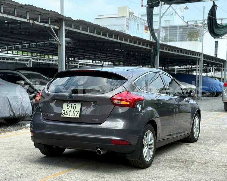 Big with watermark ford focus none cao bang 47465