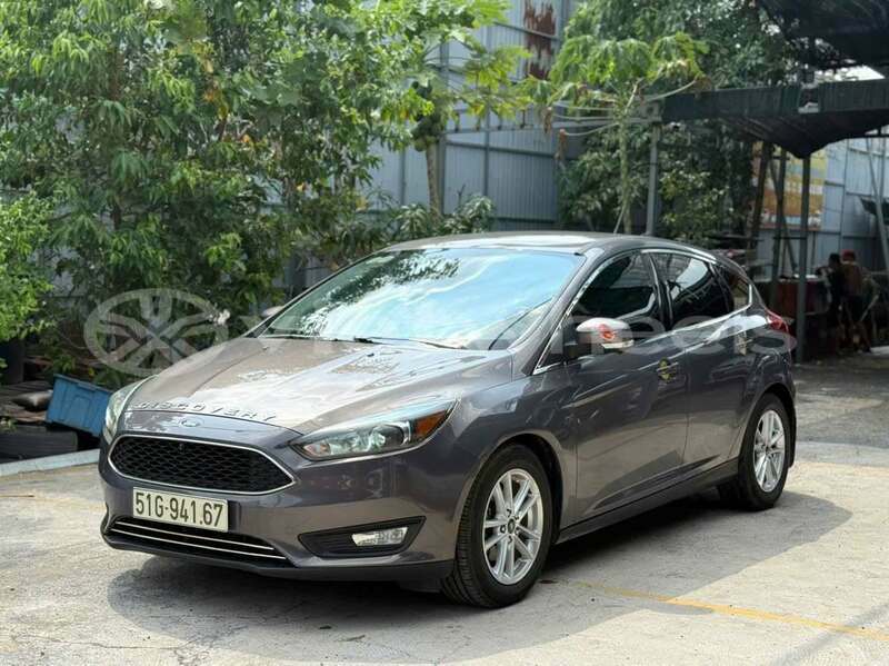Big with watermark ford focus none cao bang 47465