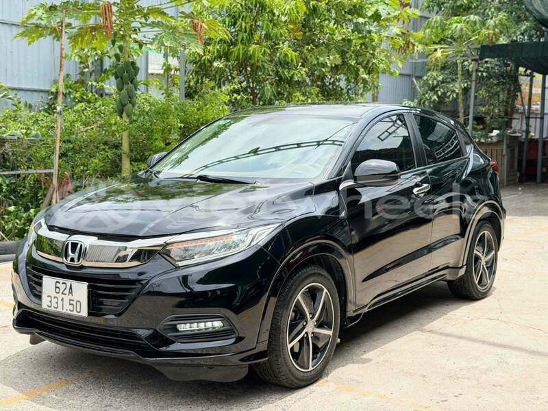 Big with watermark honda hr v hanoi gia lai 47466