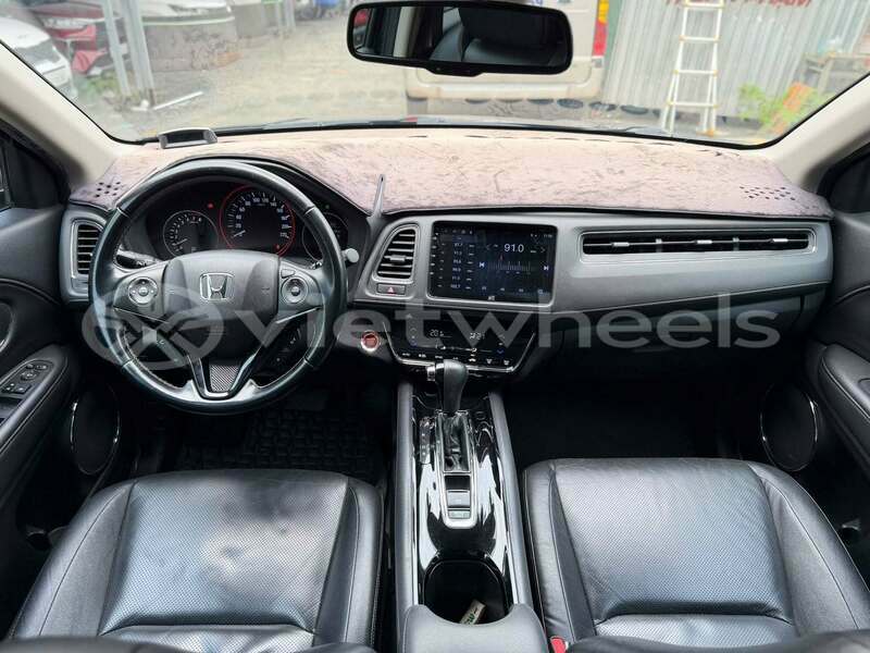 Big with watermark honda hr v hanoi gia lai 47466