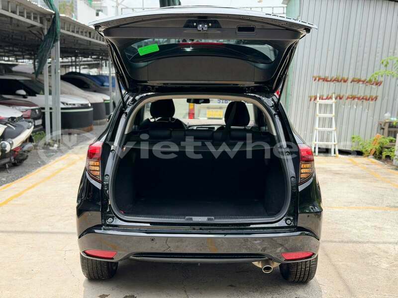 Big with watermark honda hr v hanoi gia lai 47466