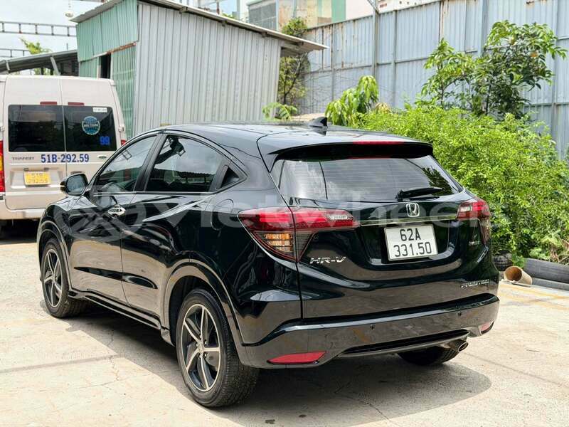 Big with watermark honda hr v hanoi gia lai 47466