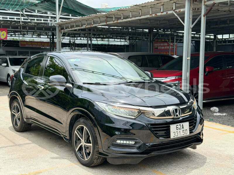 Big with watermark honda hr v hanoi gia lai 47466