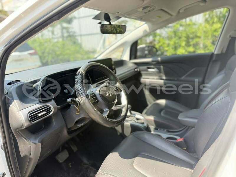 Big with watermark hyundai stargazer hanoi can tho 47467
