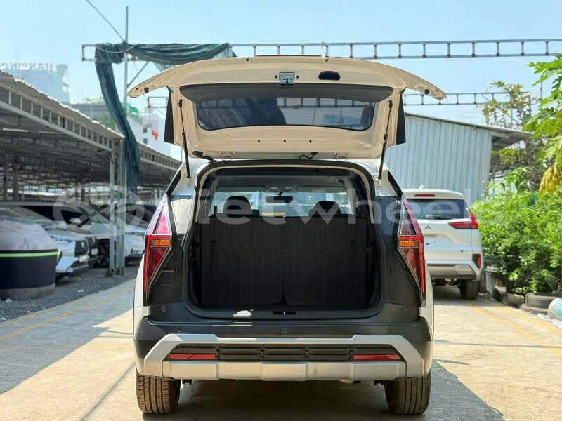 Big with watermark hyundai stargazer hanoi can tho 47467