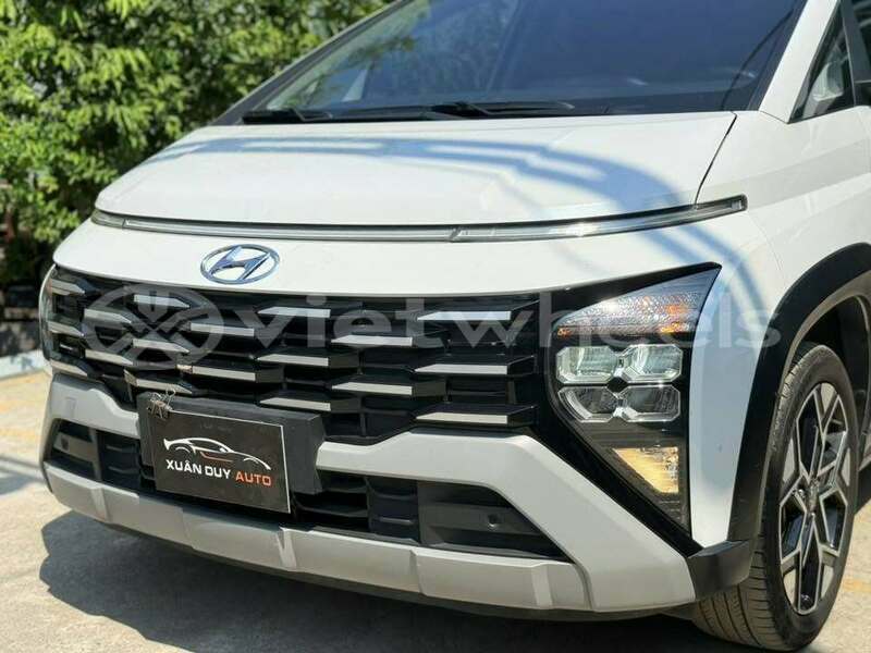 Big with watermark hyundai stargazer hanoi can tho 47467