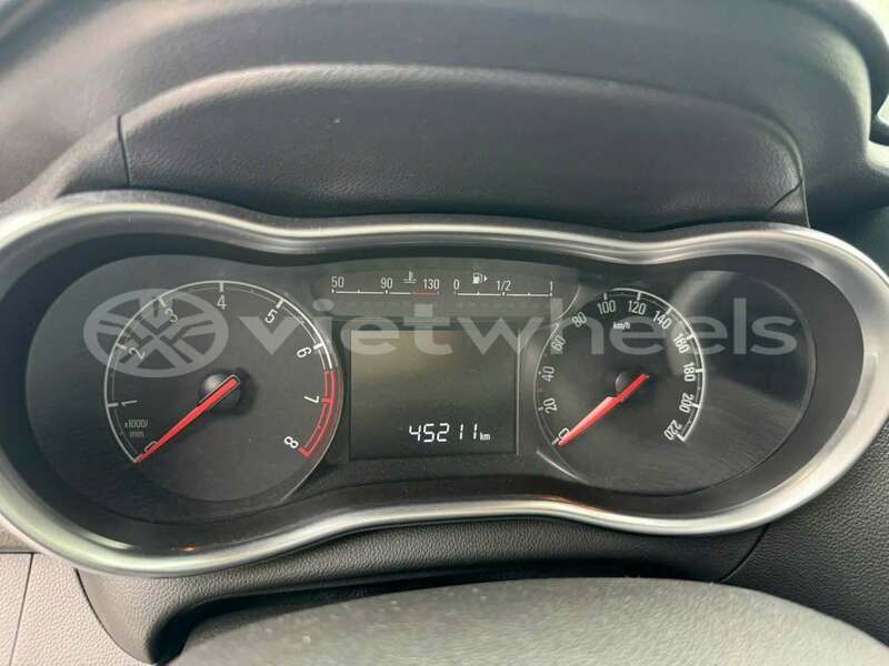 Big with watermark vinfast fadil none cao bang 47468