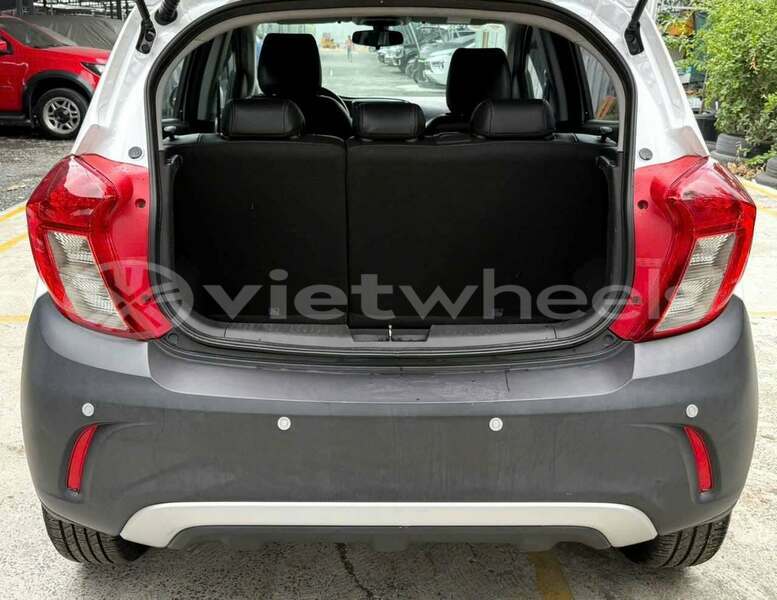 Big with watermark vinfast fadil none cao bang 47468