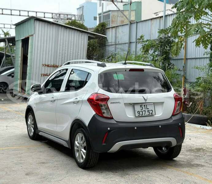 Big with watermark vinfast fadil none cao bang 47468