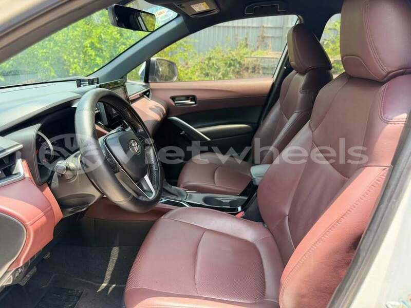 Big with watermark toyota corolla hanoi hue 47469