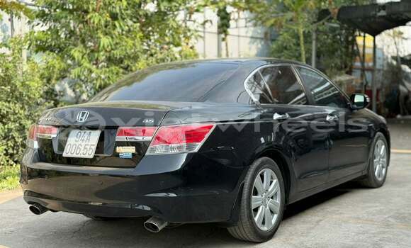 Mua Đã sử dụng Toyota Camry Xe ô tô Mua Đã sử dụng Toyota Camry Xe ô tô