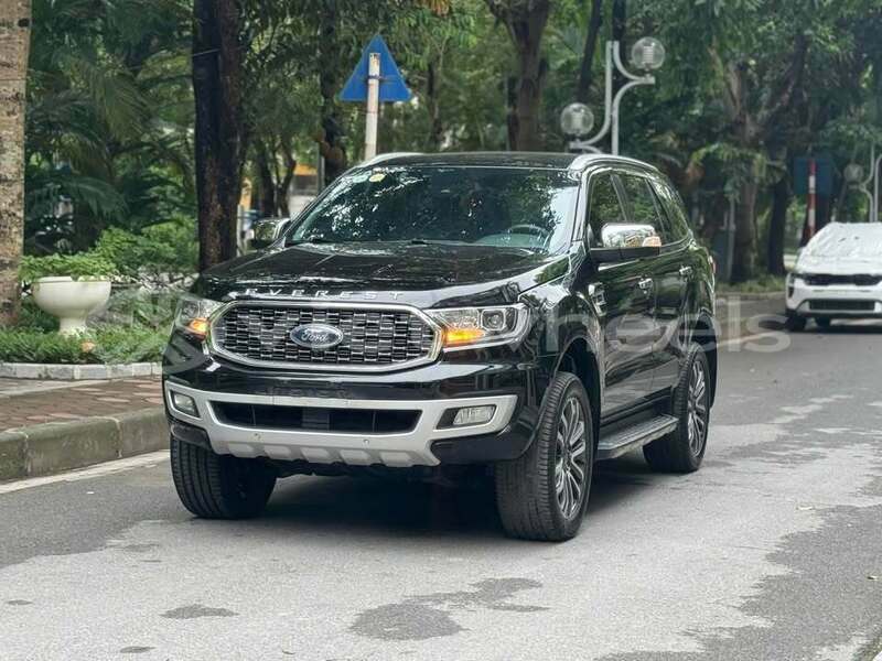 Big with watermark ford everest none bac ninh 47471