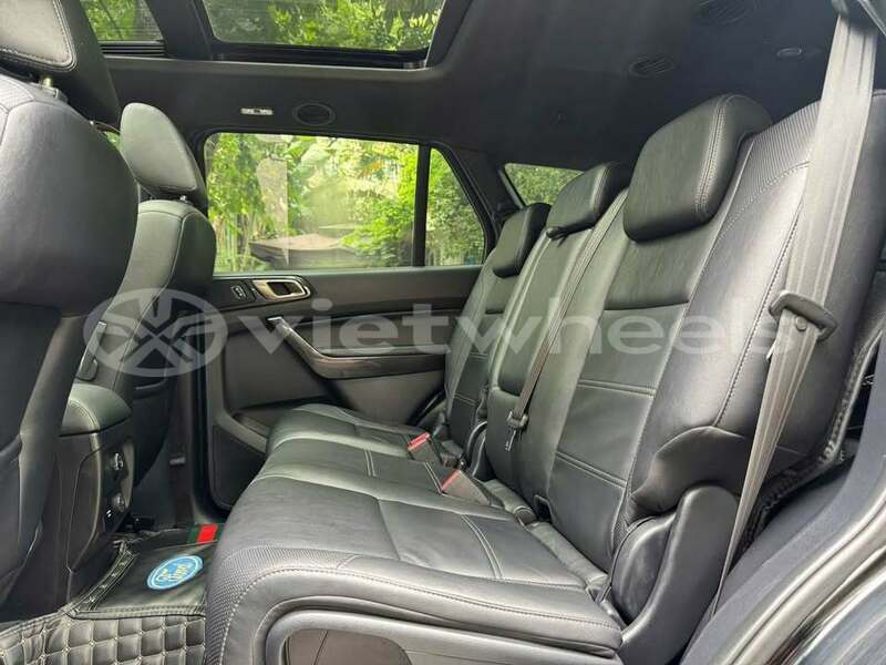 Big with watermark ford everest none bac ninh 47471