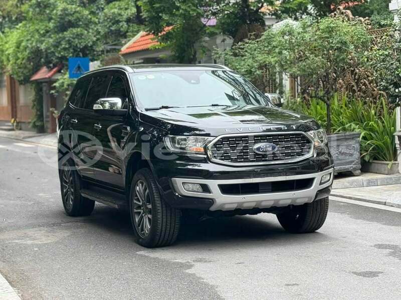 Big with watermark ford everest none bac ninh 47471