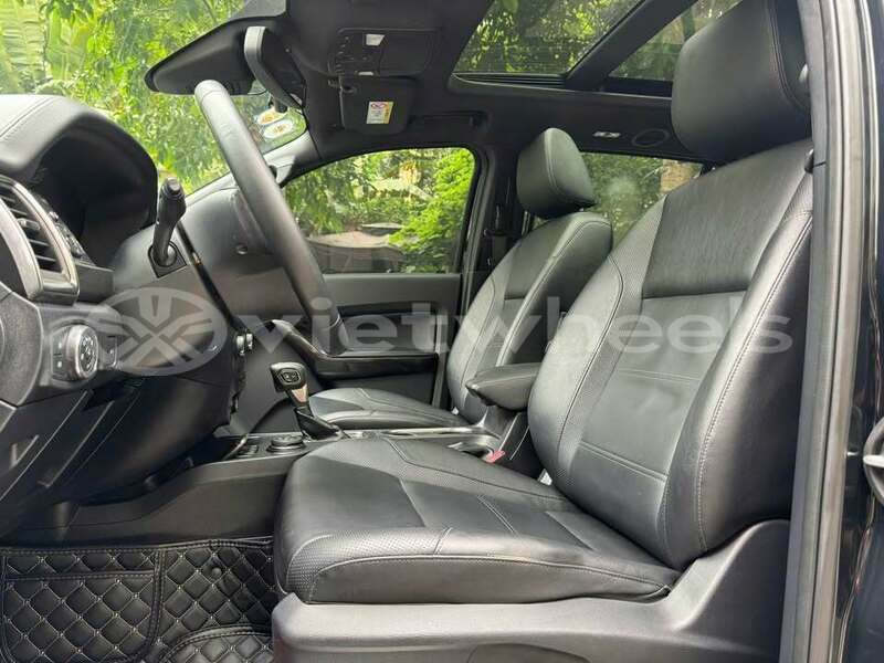 Big with watermark ford everest none bac ninh 47471