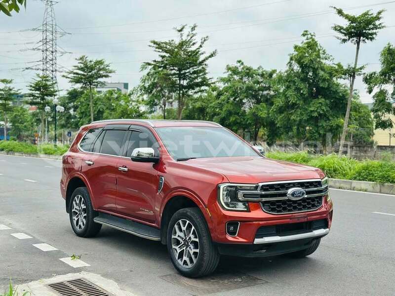 Big with watermark ford everest none cao bang 47473