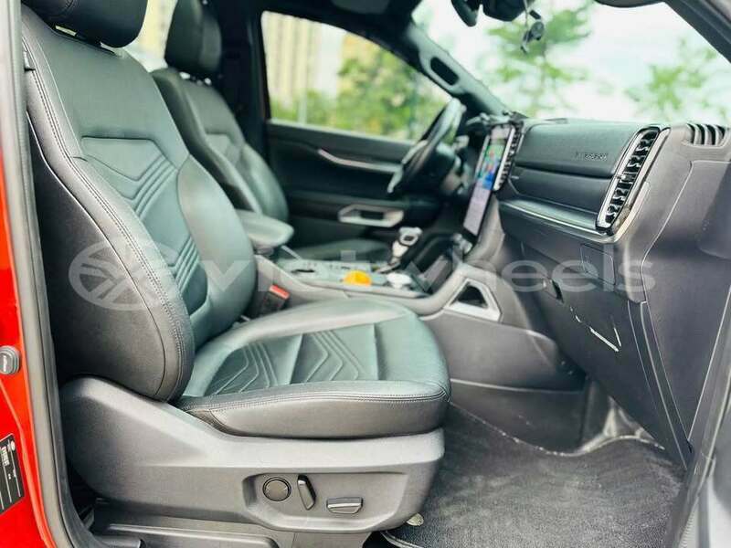Big with watermark ford everest none cao bang 47473