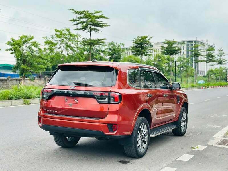Big with watermark ford everest none cao bang 47473