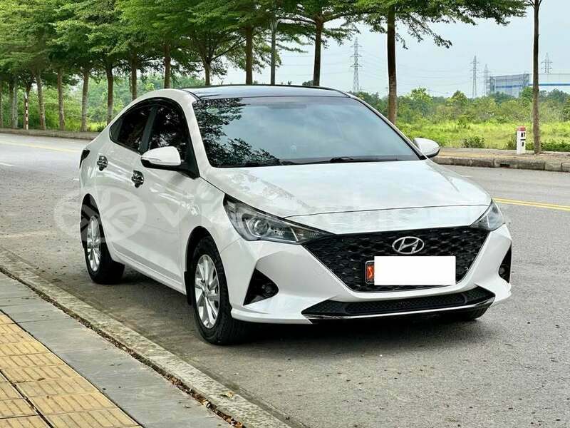 Big with watermark hyundai accent none bac ninh 47474