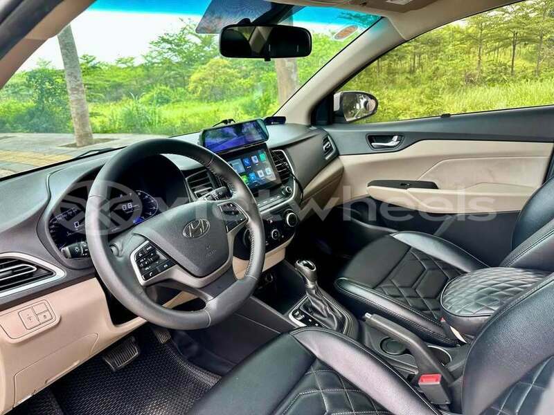 Big with watermark hyundai accent none bac ninh 47474