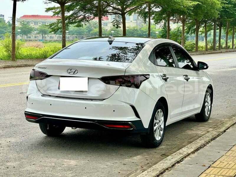 Big with watermark hyundai accent none bac ninh 47474