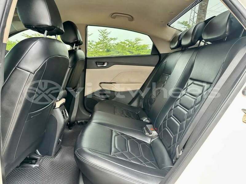 Big with watermark hyundai accent none bac ninh 47474