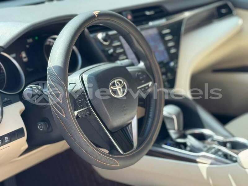 Big with watermark toyota camry hanoi gia lai 47475
