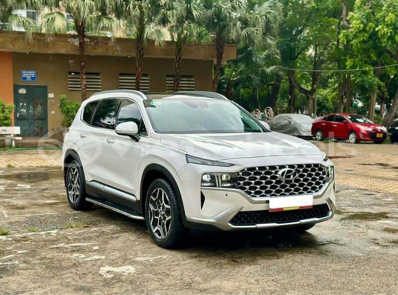 Big with watermark hyundai santa fe ca mau ca mau 47476