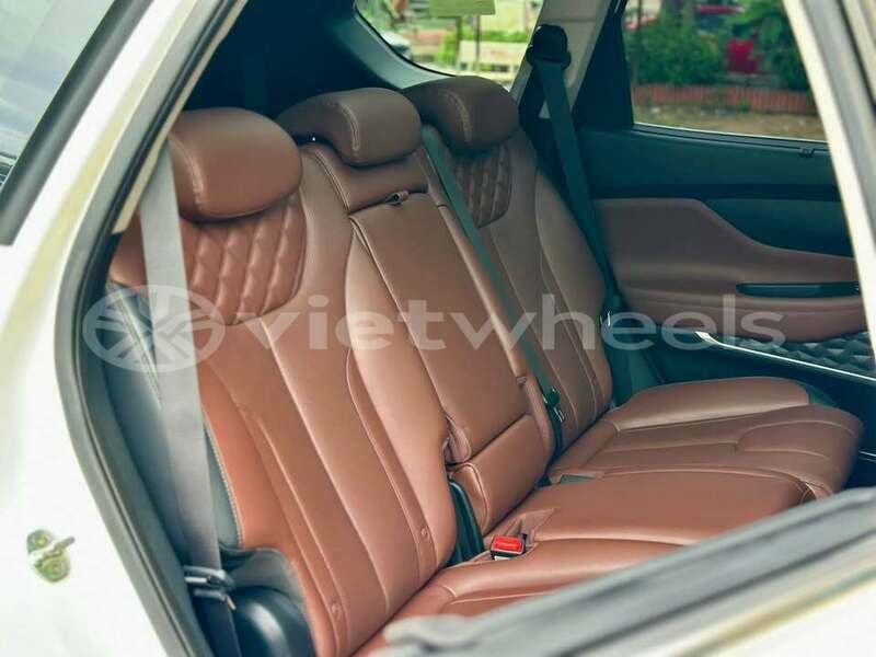 Big with watermark hyundai santa fe ca mau ca mau 47476