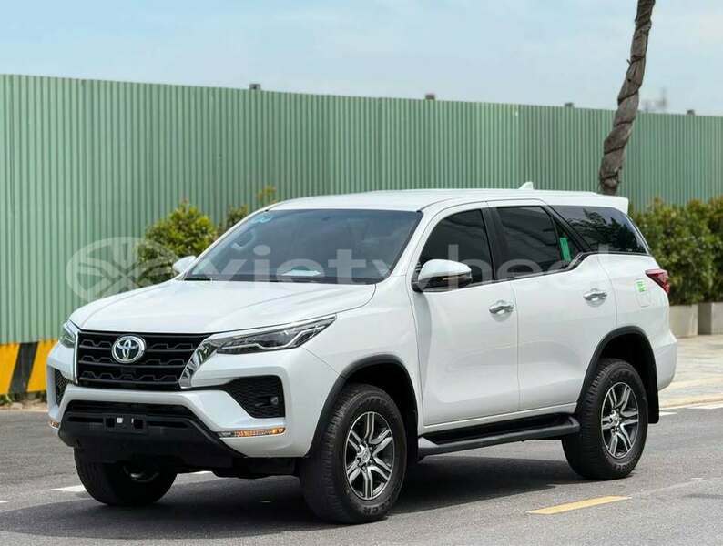 Big with watermark toyota fortuner none cao bang 47477