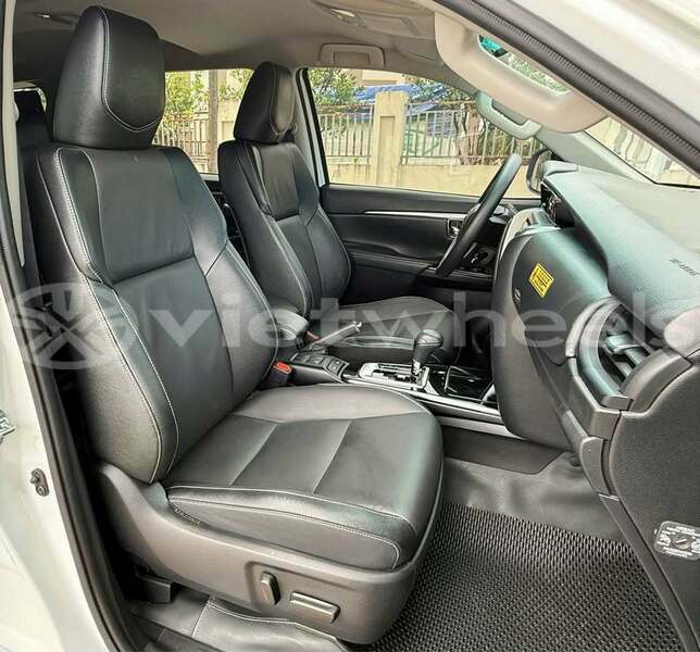 Big with watermark toyota fortuner none cao bang 47477