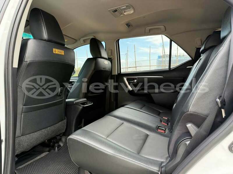 Big with watermark toyota fortuner none cao bang 47477