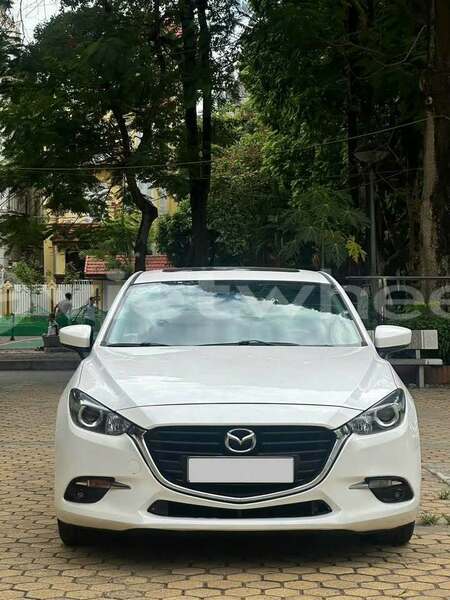 Big with watermark mazda 3 hanoi gia lai 47478