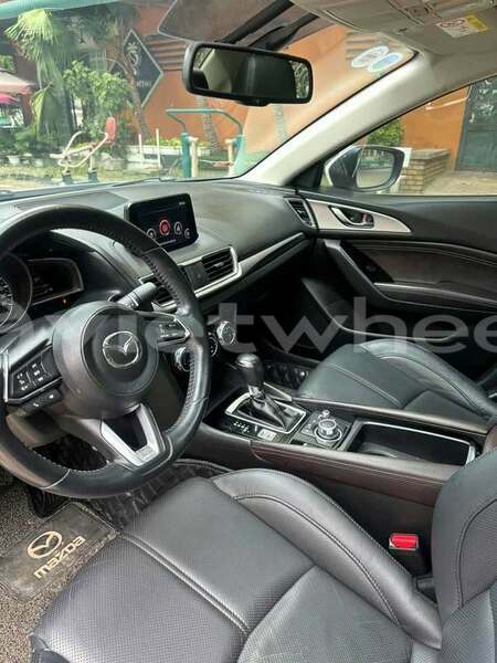 Big with watermark mazda 3 hanoi gia lai 47478