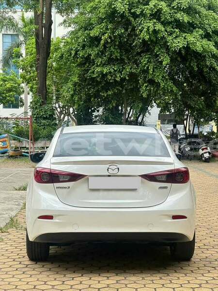 Big with watermark mazda 3 hanoi gia lai 47478