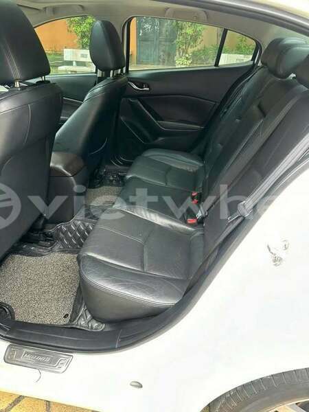 Big with watermark mazda 3 hanoi gia lai 47478