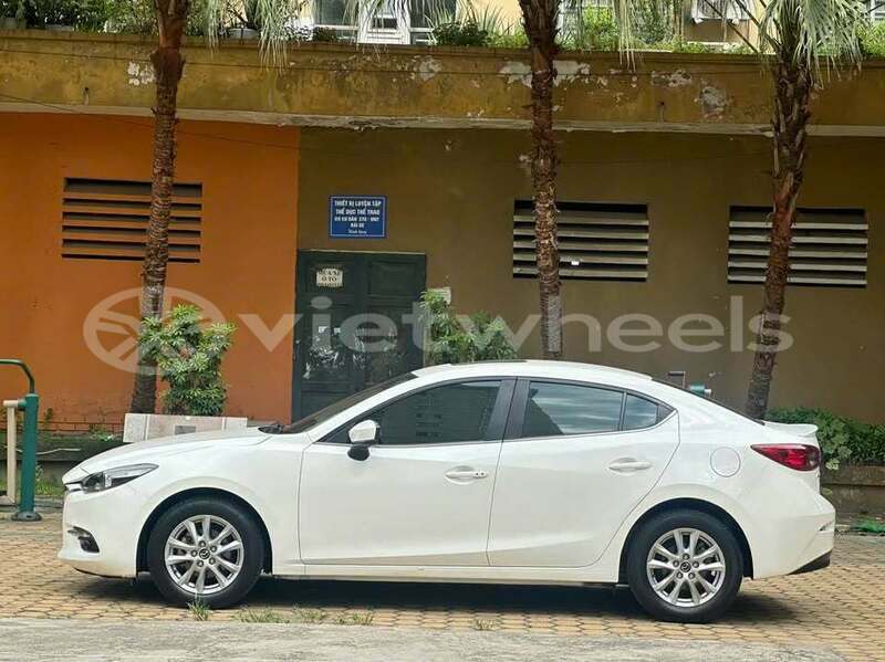 Big with watermark mazda 3 hanoi gia lai 47478