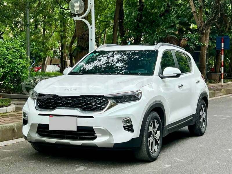 Big with watermark kia sonet hanoi hue 47480